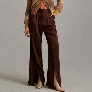 Favorite Daughter Pants